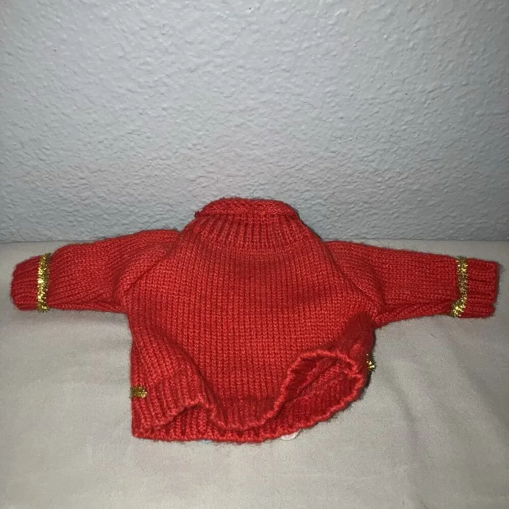 Holiday Lane this item